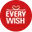 Everywish UK